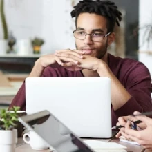 Exindru - Experts in Drupal - Our Drupal projects - Proximus & bpost decoder swap web application