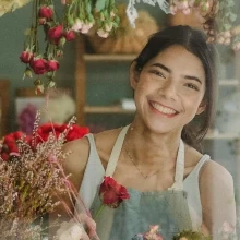 Exindru - Experts in Drupal - Our Drupal projects - Walter Van Gastel webshop