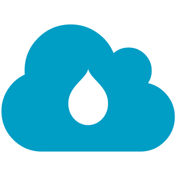 Exindru - Experts in Drupal - website icon - our Drupal services - hosting